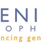 Benitec Biopharma Releases Third Quarter 2025 Financial Results