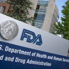 Regeneron, Sanofi Get FDA OK for Dupixent to Treat COPD