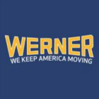 Werner Enterprises Inc's Dividend Analysis