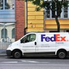 The Zacks Analyst Blog Highlights FedEx, United Parcel Service, Expeditors International, Norfolk Southern and C.H. Robinson