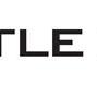 Turtle Beach Corporation Announces Second Quarter 2024 Results and Raises Full Year Outlook