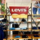 Levi’s expands C-Suite leaders’ responsibilities