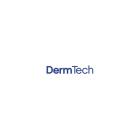 DermTech Reports First-Quarter 2024 Financial Results