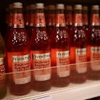 Fevertree and Molson Coors to split cost of US tariffs
