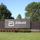 Jim Cramer Recommends Abbott Laboratories (ABT) – ‘Their Legal Stuff Is Largely Behind Them’