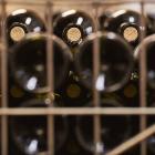 Butterfly Equity Buys Winemaker Duckhorn in $1.95 Billion Deal