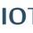 IO Biotech Announces Participation in Upcoming Investor Conferences