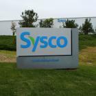 Food supplier Sysco beats quarterly sales estimates on steady demand