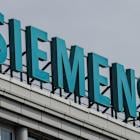 Siemens recruits artificial intelligence expert from Amazon