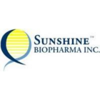 Sunshine Biopharma Reports 2023 Third Quarter Results: Revenues up Significantly Over Last Year Due to a Key Acquisition