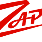 Zapp EV to Announce Financial Results for Fiscal Year 2024