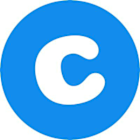 Chewy Inc (CHWY) Q1 2025 Earnings Call Highlights: Strong Sales Growth and Strategic Expansions