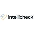 Intellicheck To Announce First Quarter 2025 Financial Results on May 13, 2025