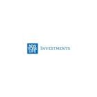NYLI MacKay DefinedTerm Muni Opportunities Fund Declares Monthly Dividend Distribution for June 2025
