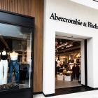 The Weekly Closeout: Pacsun names CFO, Abercrombie posts ‘record’ Q2 net sales