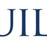 Aquiline Elects Four New Partners