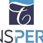 TransPerfect Launches New App for Mobile Interpretation
