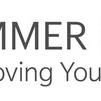 Zimmer Biomet Completes Acquisition of Paragon 28