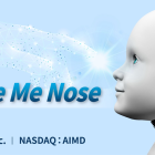 Ainos Unveils AI Nose Breakthrough that Revolutionizes Smart Manufacturing Factory Automation and Manufacturing Safety