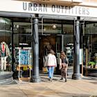 Urban Outfitters Spurns Air for Ocean Freight as Tariffs Settle in