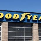 Goodyear to divest Dunlop brand to Sumitomo Rubber for $701m