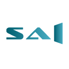 SAI.TECH Global Corporation Reports Unaudited Financial Results for the Six Months Ended June 30, 2023
