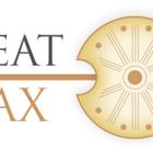 Great Ajax Corp. Announces Results for the Quarter Ended September 30, 2024 and Announces Intent to Rebrand to Rithm Property Trust Inc.