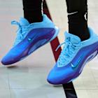 Top Stock Movers Now: Nike, Boeing, MP Materials, and More