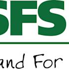 Three Generations of WSFS CEOs to Discuss the Bank’s Legacy at 2025 Wharton Leadership Conference