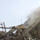 Oil prices surge and stocks tumble after Israel attacks Iran