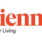 Sienna Senior Living Inc. Announces Results From Annual and Special Meeting