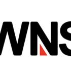 WNS to Release Fiscal 2025 Second Quarter Financial and Operating Results on October 17, 2024