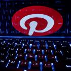 Pinterest's revenue forecast disappoints investors looking for holiday season ad boost