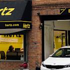 What Bill Ackman Sees in Hertz and Why He’s Betting Big on the Rental-Car Company