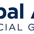 Global Atlantic Unveils New Bermuda Office to Accommodate Expansion and Growth