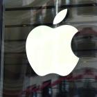 Is Apple Stock A Buy Amid Low Expectations For WWDC?