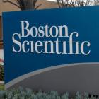 Boston Scientific to Buy Silk Road Medical for About $1.26 Billion