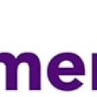 Alzamend Neuro Announces Full Data Set from Phase IIA Multiple Ascending Dose Clinical Trial for AL001 Treatment of Dementia Related to Alzheimer’s