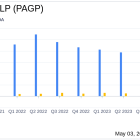 Plains GP Holdings LP (PAGP) Q1 2024 Earnings: Mixed Results Amidst Strategic Acquisitions and ...