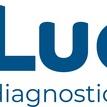 Lucid Diagnostics to Join Global Medtech Leaders at The MedTech Conference 2024