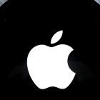 Tech sector growth, EU considers fining Apple: Morning Brief