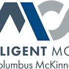 Columbus McKinnon Reports Record Orders in Fiscal 2025