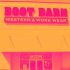 Reflecting On Footwear Retailer Stocks’ Q4 Earnings: Boot Barn (NYSE:BOOT)
