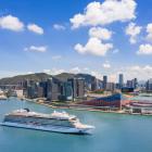 Viking Announces Expansion of China Offering with New Voyages Starting in 2025