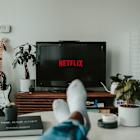 Is Netflix, Inc. (NFLX) the Best Nancy Pelosi Stock To Invest In Now?
