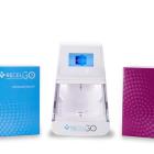 FDA approves mini version of RECELL GO for smaller wounds