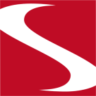 Strattec Security Corp (STRT) Q1 2025 Earnings Call Highlights: Strong Cash Flow and Revenue ...