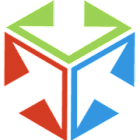 National Storage Affiliates Trust (NSA) Q1 2025 Earnings Call Highlights: Navigating Challenges ...
