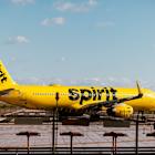 It's The End of Cheap Flying as Americans Tire of Budget Airlines