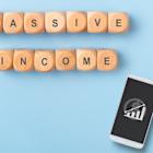 Why Regency Centers, CME Group, And Trinity Industries Are Winners For Passive Income